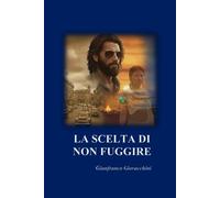 la scelta di non fuggire: 1971