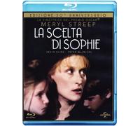 La Scelta Di Sophie