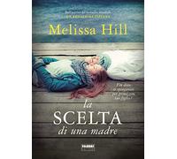 La scelta di una madre