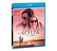 La Scelta - the Choise