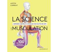 The Science of Strength Training – Understanding Anatomy and Physiology to Sculpt Your Body