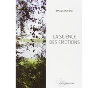 La science des émotions