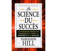 La science du succès