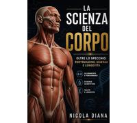 LA SCIENZA DEL CORPO: OLTRE LO SPECCHIO: BODYBUILDING, SCIENZA E LONGEVITA