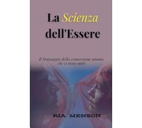 La Scienza dell'Essere