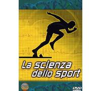 La scienza dello sport [Import italien]