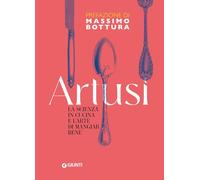 La scienza in cucina e l'arte di mangiare bene.