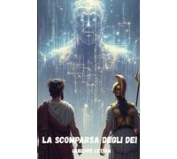 La scomparsa degli dei