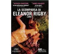 La Scomparsa Di Eleanor Rigby - Loro (Ex-Rental) [Import italien]