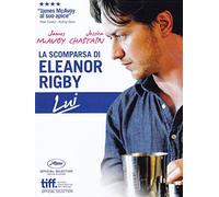 La Scomparsa Di Eleanor Rigby - Lui – Koch Media