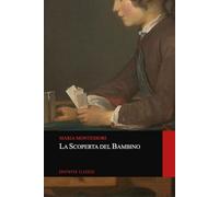 La Scoperta del Bambino