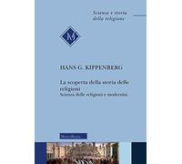 LA SCOPERTA DELLA STORIA DELLE