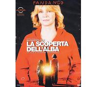 La Scoperta Dell'Alba