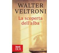 La scoperta dell'alba