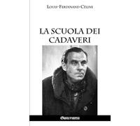 La scuola dei cadaveri