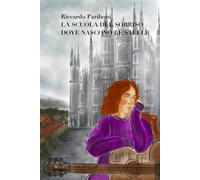 la scuola del sorriso - dove nascono le stelle