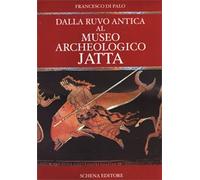 La scuola di Aristarco (Italian Edition)