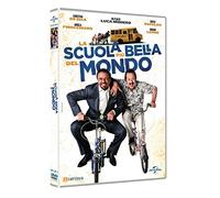 La Scuola Più Bella Del Mondo