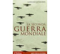 La seconda guerra mondiale