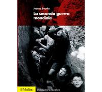 La seconda guerra mondiale