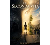 La seconda vita
