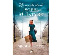 La seconda vita di Isobel Mcintyre