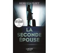 La seconde épouse
