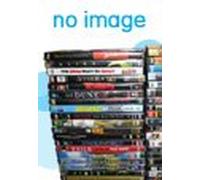 La Seconde Guerre Mondiale - Jour après jour - Coffret 3 DVD [Édition Prestige]