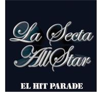 La Secta All Star - Hit Parade