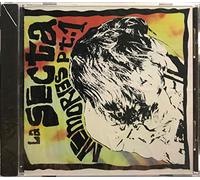 La Secta - Memories Pt. 1