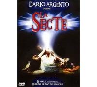 La Secte - Dario Argento