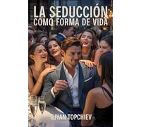 La seducción como forma de vida (Pickup Artist)