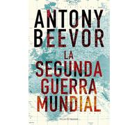 LA SEGUNDA GUERRA MUNDIAL (12º EDICIÓN)