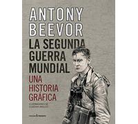 LA SEGUNDA GUERRA MUNDIAL