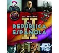 La Segunda República