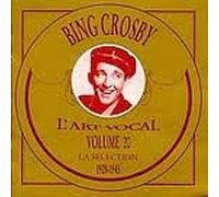 La Selection 1928-1945: VOLUME 20