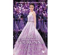 La Sélection - Livre V