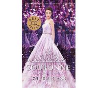 La selection - tome 5 - vol05