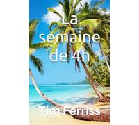 La semaine de 4h