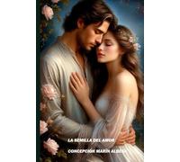 LA SEMILLA DEL AMOR (PASADO)