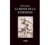 La senda de la eternidad: 1 (Novela Negra)