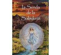 La Senda de la Sabiduría