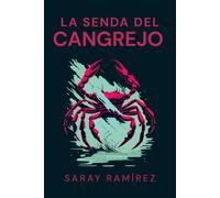 La senda del cangrejo