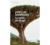 La senda del drago (Contemporánea)
