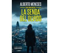 La senda del olvido (Vidas ocultas)