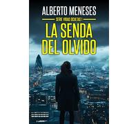La senda del olvido (Vidas ocultas)