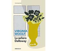 La señora Dalloway (Contemporanea)