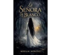 La Señora de Blanco