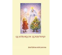 La Señora de la Navidad
