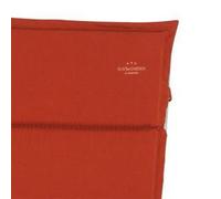 La Septima Cruz (The Seventh Cross)